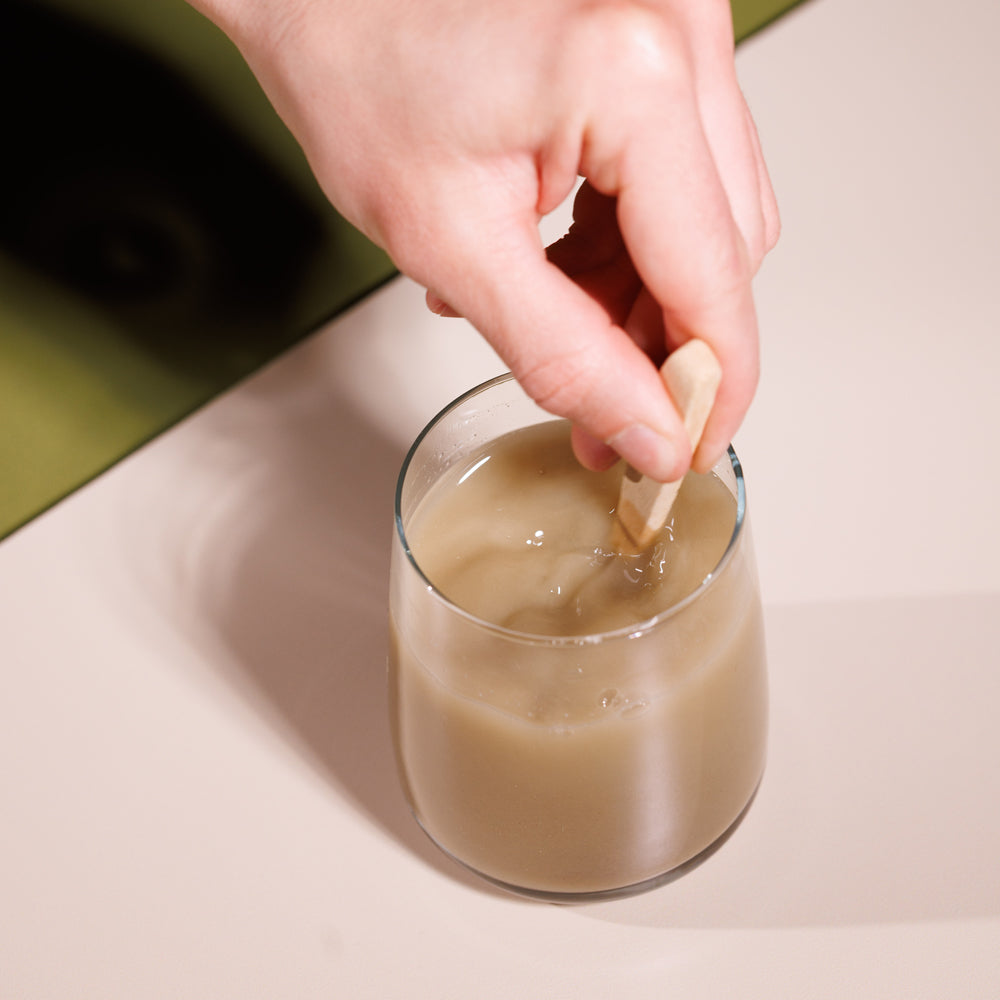 argilă verde hollyvo