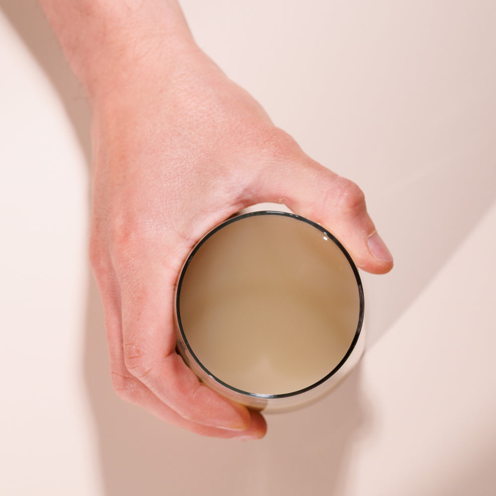 argilă verde hollyvo